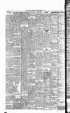 Surrey Advertiser Wednesday 01 February 1899 Page 4