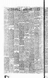 Surrey Advertiser Monday 13 February 1899 Page 2
