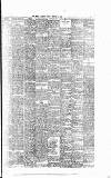 Surrey Advertiser Monday 13 February 1899 Page 3