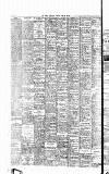 Surrey Advertiser Monday 13 February 1899 Page 4