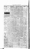Surrey Advertiser Wednesday 22 February 1899 Page 2