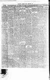 Surrey Advertiser Monday 27 February 1899 Page 2