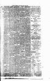 Surrey Advertiser Saturday 04 March 1899 Page 3