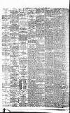 Surrey Advertiser Saturday 04 March 1899 Page 4