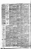 Surrey Advertiser Saturday 04 March 1899 Page 8
