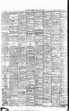 Surrey Advertiser Monday 06 March 1899 Page 4