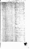 Surrey Advertiser Saturday 11 March 1899 Page 3