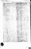 Surrey Advertiser Saturday 11 March 1899 Page 6