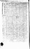 Surrey Advertiser Saturday 11 March 1899 Page 8