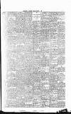 Surrey Advertiser Monday 13 March 1899 Page 3