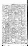 Surrey Advertiser Monday 13 March 1899 Page 4