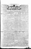Surrey Advertiser Wednesday 15 March 1899 Page 3