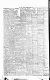 Surrey Advertiser Wednesday 15 March 1899 Page 4