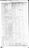 Surrey Advertiser Saturday 18 March 1899 Page 8