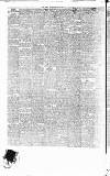 Surrey Advertiser Monday 20 March 1899 Page 2