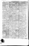 Surrey Advertiser Monday 20 March 1899 Page 4