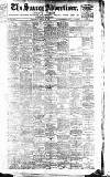 Surrey Advertiser Saturday 25 March 1899 Page 1