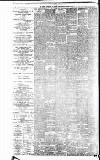 Surrey Advertiser Saturday 25 March 1899 Page 2