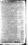 Surrey Advertiser Saturday 25 March 1899 Page 3