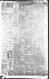 Surrey Advertiser Saturday 25 March 1899 Page 4