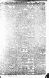 Surrey Advertiser Saturday 25 March 1899 Page 5