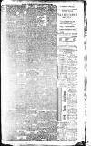 Surrey Advertiser Saturday 25 March 1899 Page 7