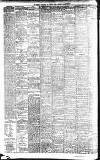 Surrey Advertiser Saturday 25 March 1899 Page 8