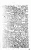Surrey Advertiser Monday 27 March 1899 Page 3