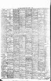 Surrey Advertiser Monday 27 March 1899 Page 4