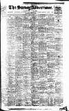 Surrey Advertiser Saturday 01 April 1899 Page 1