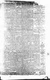 Surrey Advertiser Saturday 01 April 1899 Page 3