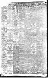 Surrey Advertiser Saturday 01 April 1899 Page 4