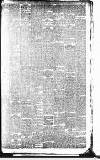 Surrey Advertiser Saturday 01 April 1899 Page 5
