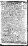 Surrey Advertiser Saturday 01 April 1899 Page 6