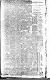 Surrey Advertiser Saturday 01 April 1899 Page 7