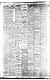 Surrey Advertiser Saturday 01 April 1899 Page 8