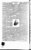 Surrey Advertiser Monday 03 April 1899 Page 2