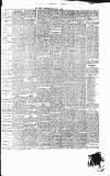 Surrey Advertiser Monday 03 April 1899 Page 3