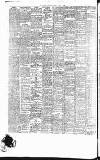 Surrey Advertiser Monday 03 April 1899 Page 4