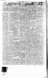 Surrey Advertiser Monday 10 April 1899 Page 2