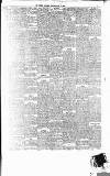 Surrey Advertiser Monday 10 April 1899 Page 3