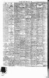 Surrey Advertiser Monday 10 April 1899 Page 4