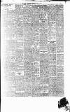 Surrey Advertiser Wednesday 12 April 1899 Page 3