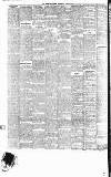 Surrey Advertiser Wednesday 12 April 1899 Page 4