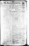 Surrey Advertiser Saturday 15 April 1899 Page 1
