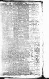 Surrey Advertiser Saturday 15 April 1899 Page 3