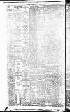 Surrey Advertiser Saturday 15 April 1899 Page 4