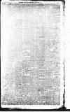 Surrey Advertiser Saturday 15 April 1899 Page 5