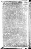 Surrey Advertiser Saturday 15 April 1899 Page 6