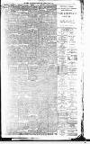 Surrey Advertiser Saturday 15 April 1899 Page 7